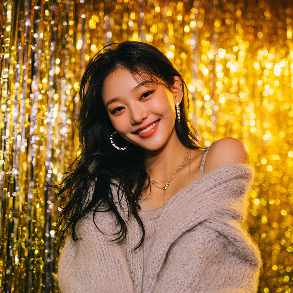 제주도 보나 노래텔 이미지 1