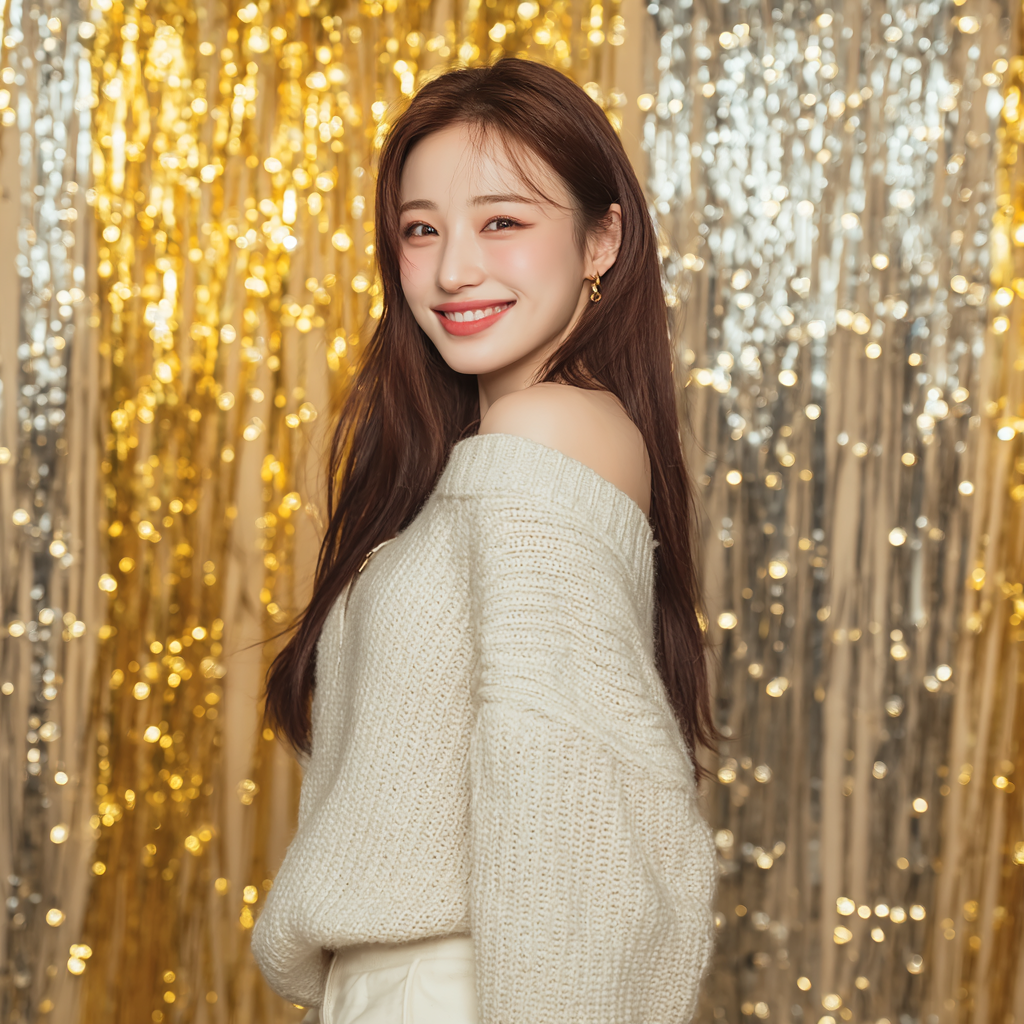 제주도 보나 노래텔 이미지 2