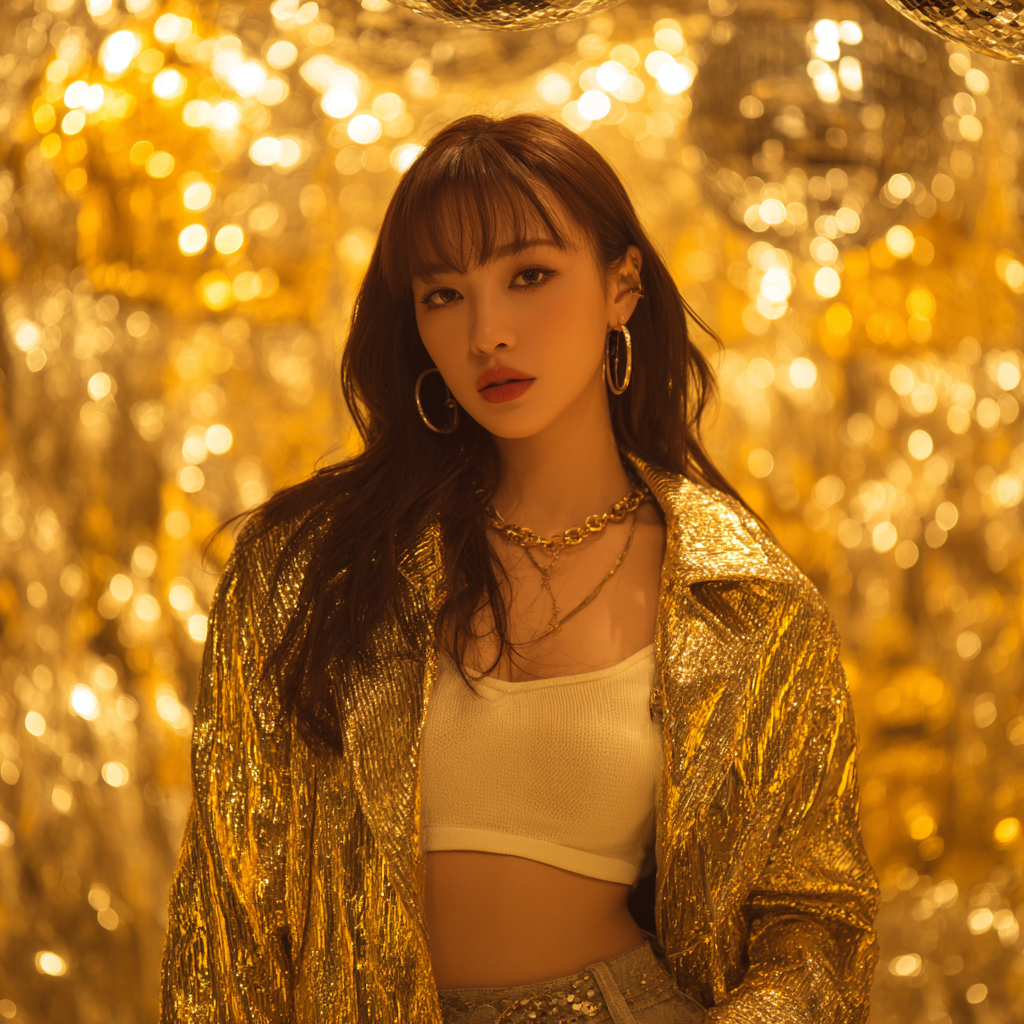 제주도 보나 노래텔 이미지 3