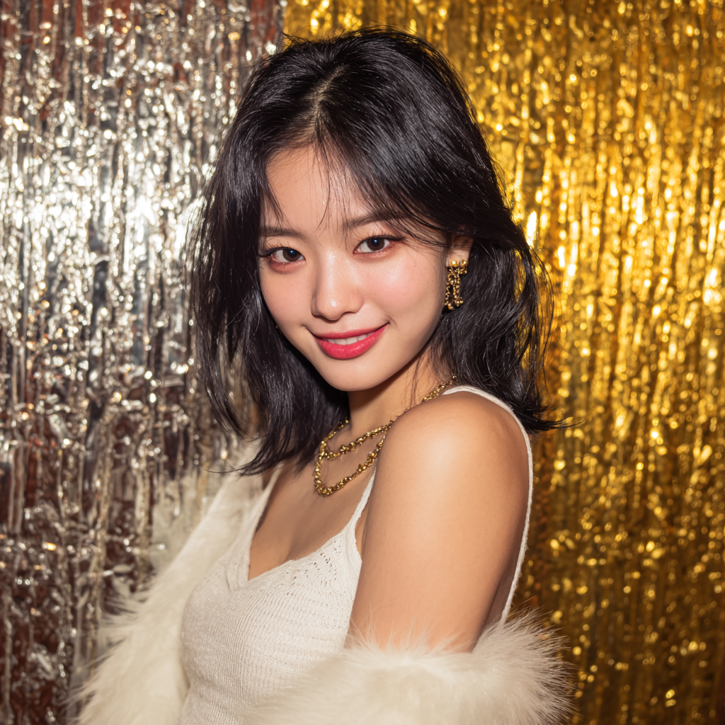 제주도 보나 노래텔 이미지 4