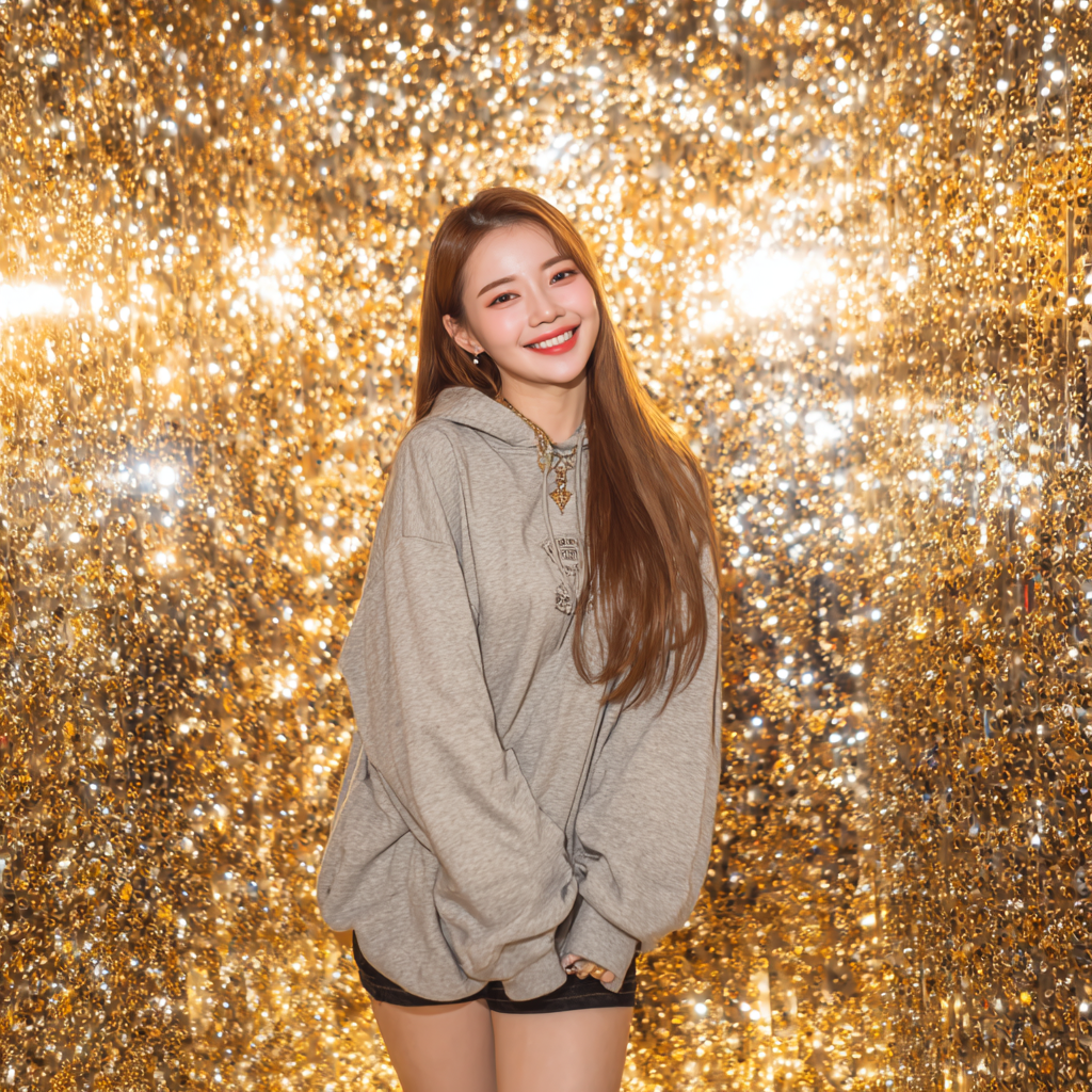 제주도 보나 노래텔 이미지 5