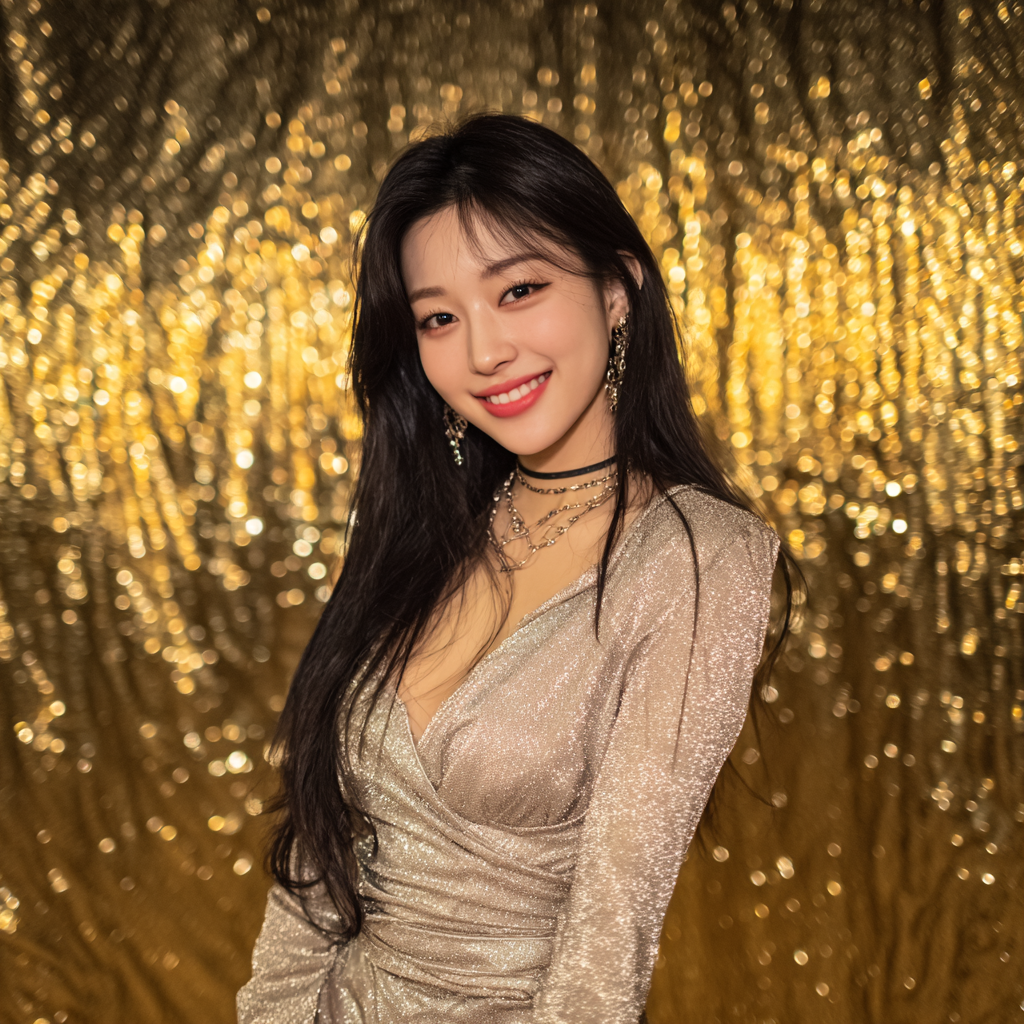 제주도 보나 노래텔 이미지 6