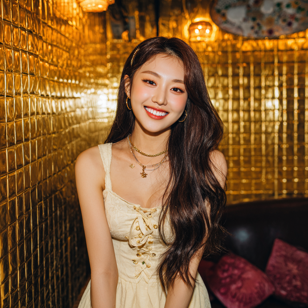 제주도 보나 노래텔 이미지 8