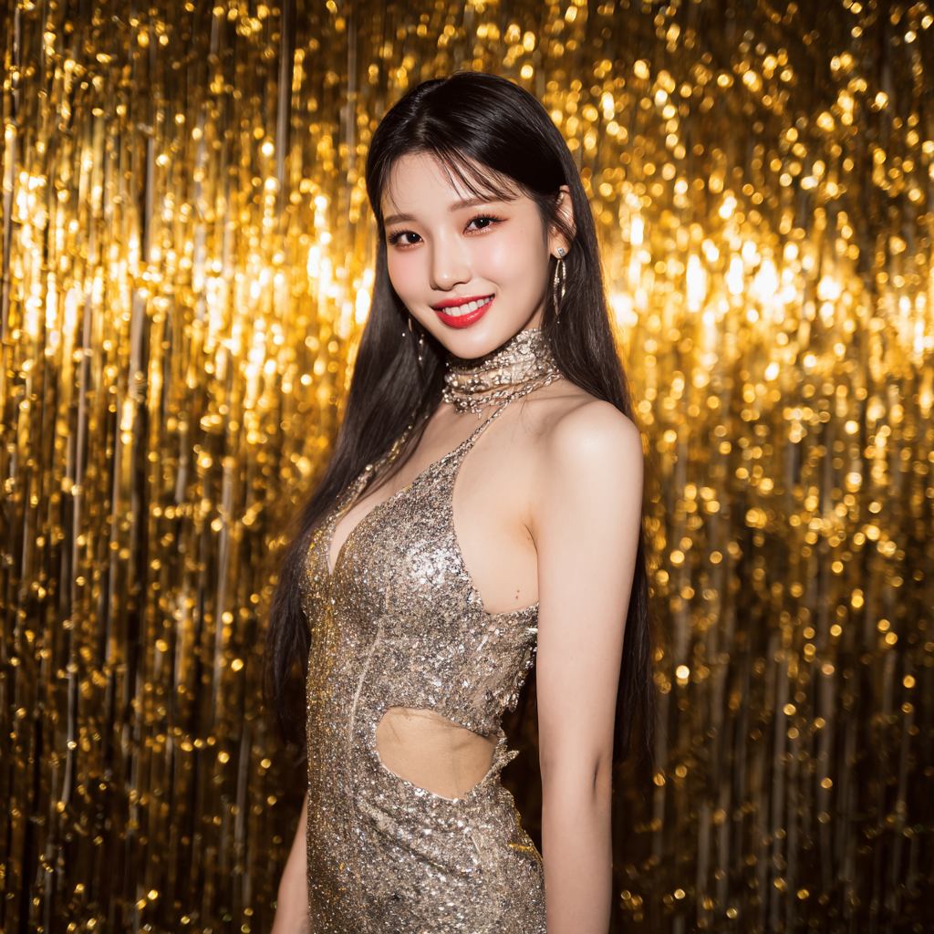 제주도 보나 노래텔 이미지 9