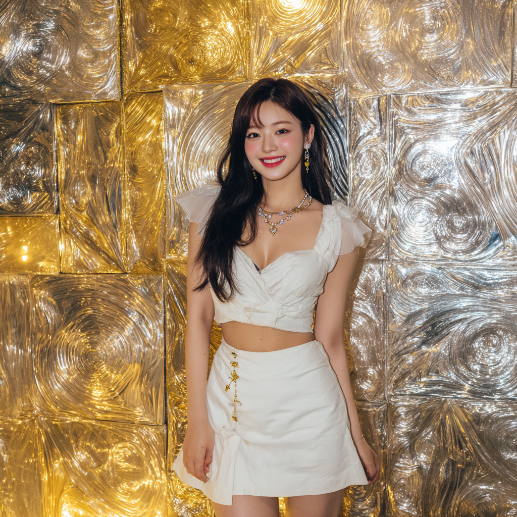 제주도 보나 노래텔 이미지 10