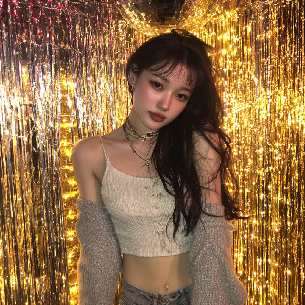 제주도 보나 노래텔 이미지 11