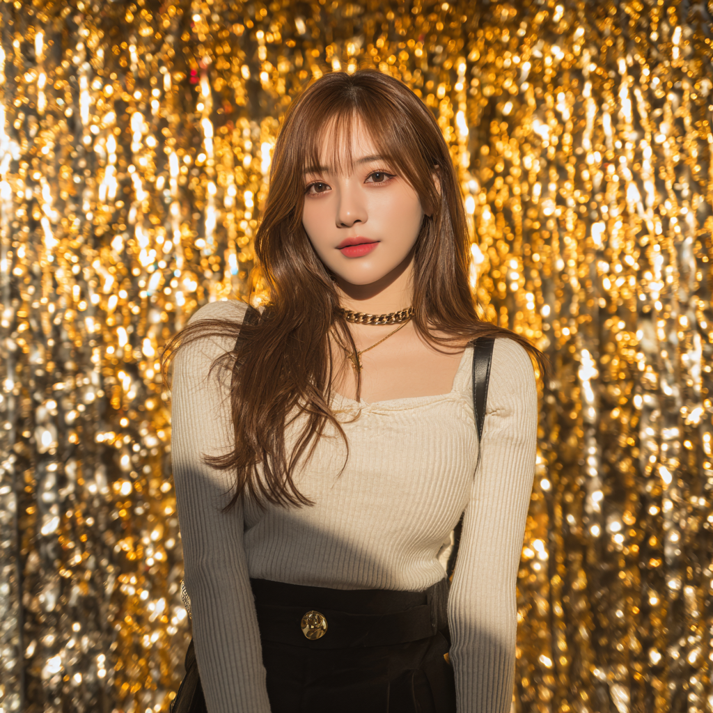 제주도 보나 노래텔 이미지 12